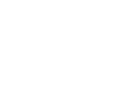 Gallia Logo
