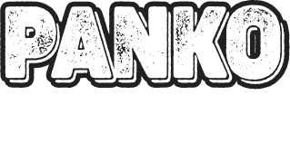 Panko Gallia